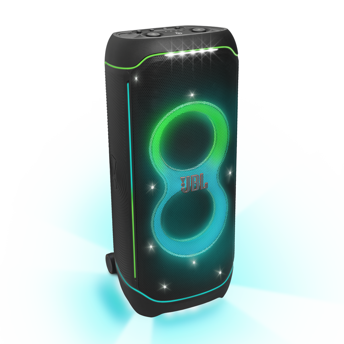 JBL Partybox Ultimate